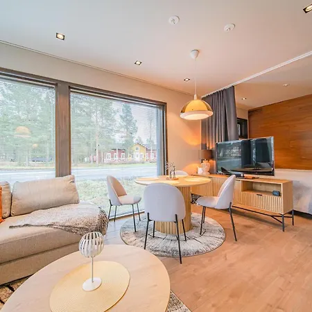 Levillas Platinum 2b2 Levi