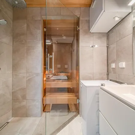 Levillas Platinum 2b2 * Levi