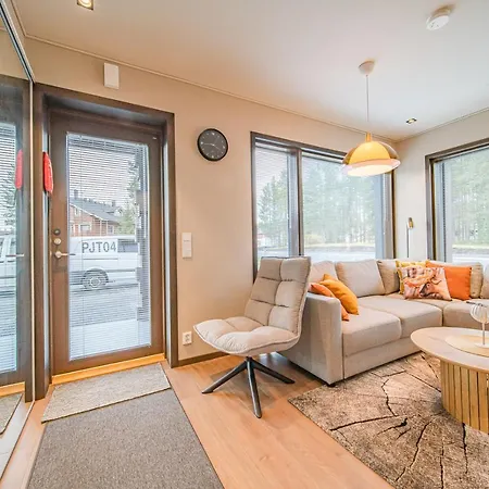 Levillas Platinum 2b2 *