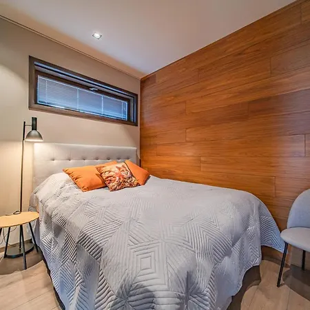 Levillas Platinum 2b2 * Levi