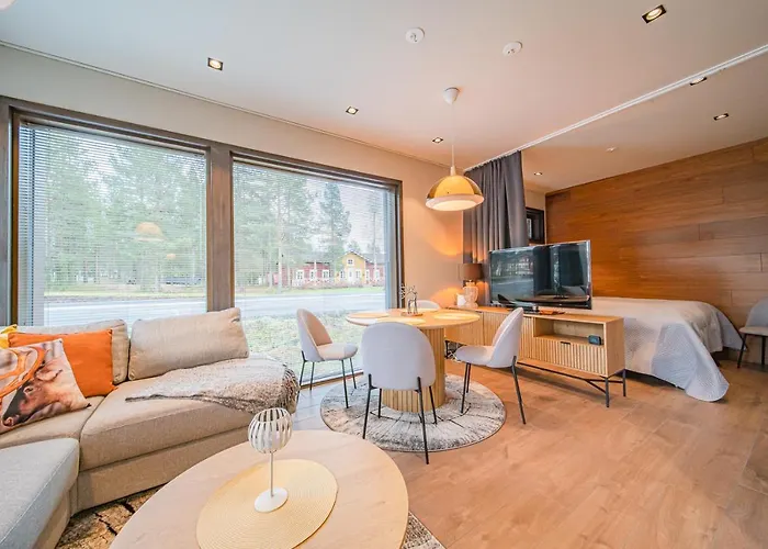 Levillas Platinum 2b2 Levi