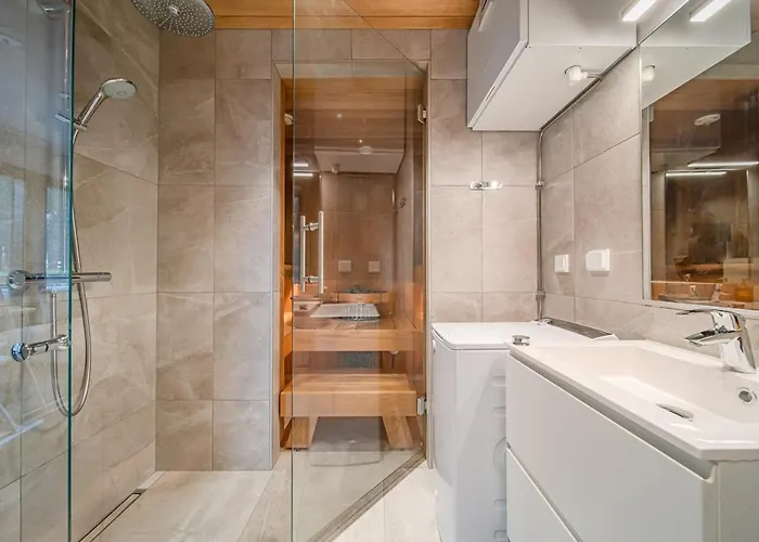 Levillas Platinum 2b2 * Levi