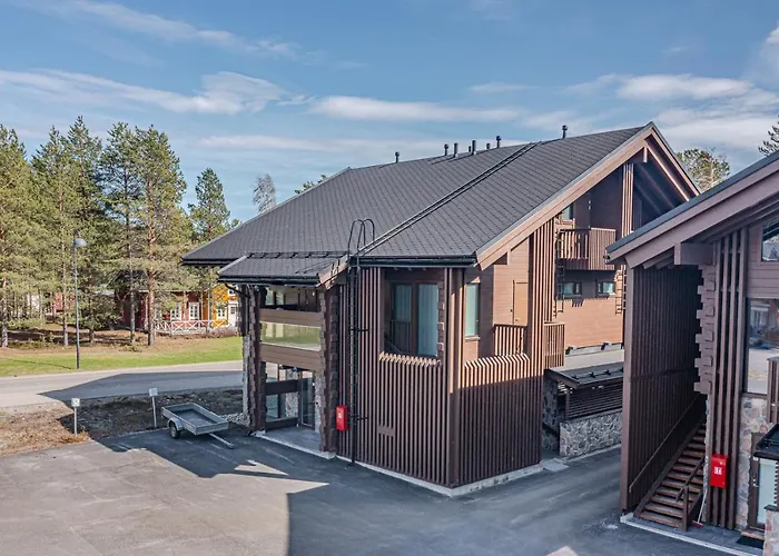 Levillas Platinum 2b2 Levi