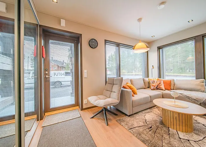 Levillas Platinum 2b2 *