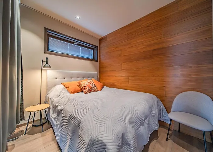 Levillas Platinum 2b2 * Levi